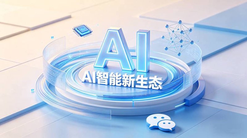 五金机械批发行业动态：技术革新与市场趋势
